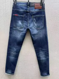 dsquared jeans pour homme s_1225ab7